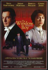 Kadet Winslow